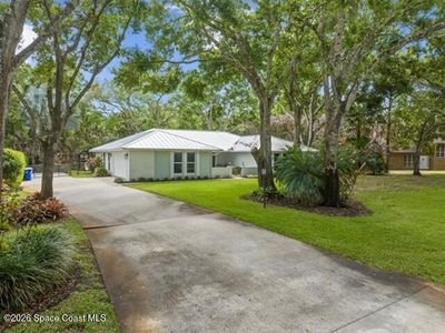 1240 40th Ave SW, Vero Beach, FL, 32968