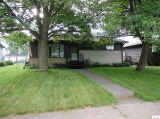1820 Logan Ave, Superior, WI 54880