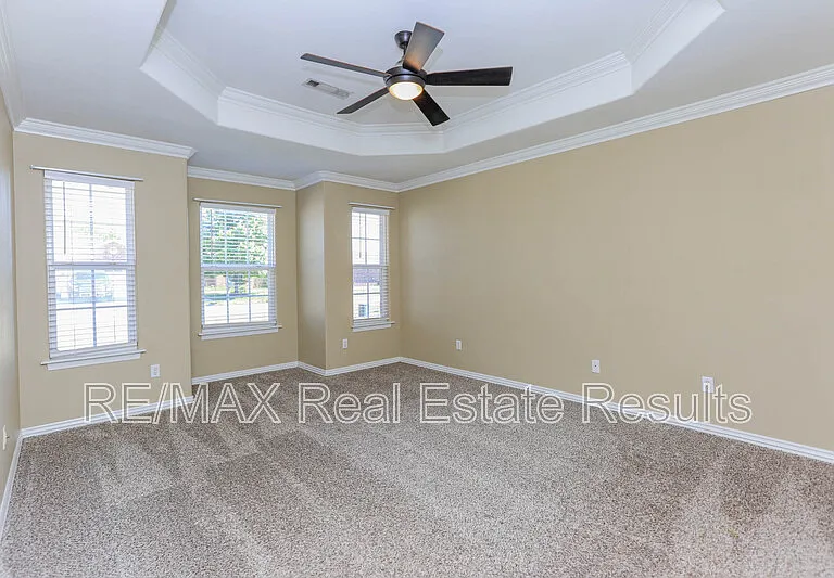3703 SW Carriageway Ave — Photo 15