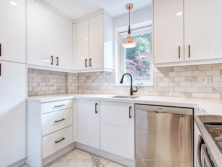 151 Indian Rd #1 — Photo 13