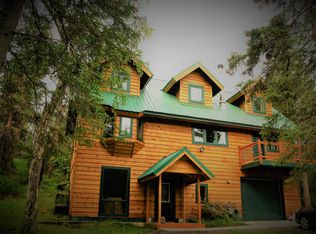 15220 Pollock Dr, Anchorage, AK 99516