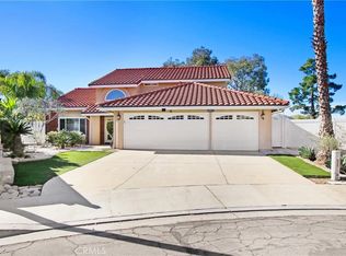 24261 Eagle Valley Cir, Moreno Valley, CA 92557