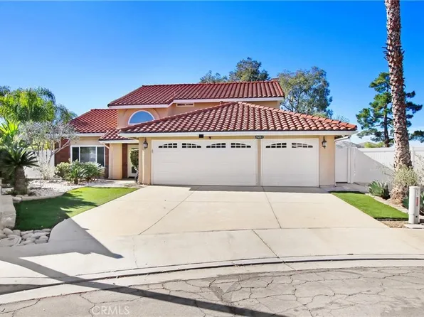 24261 Eagle Valley Cir, Moreno Valley, CA 92557