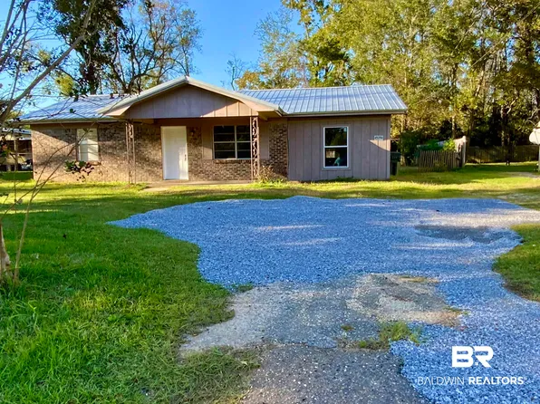 45791 Highway 31 Bay, Bay Minette, AL 36507