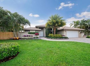 22491 Martella Ave, Boca Raton, FL 33433