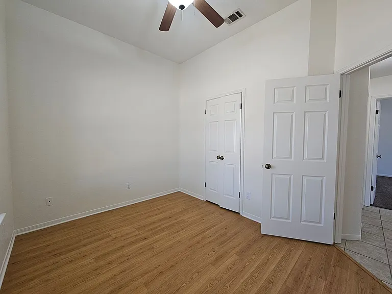 4211 Breckenridge Dr — Photo 14