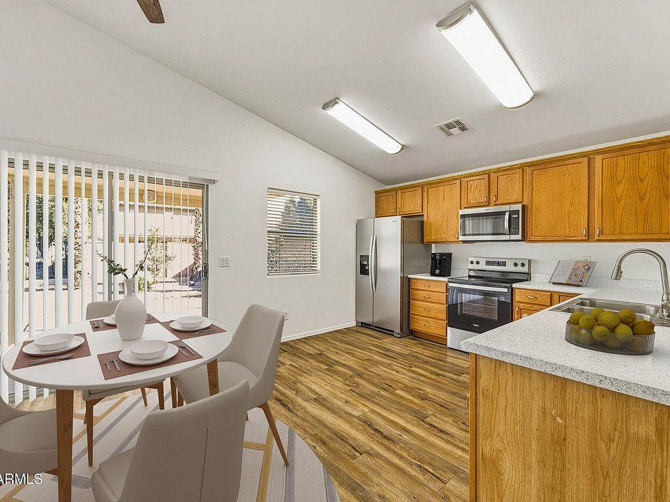 1st image of 41896 W AVELLA Drive