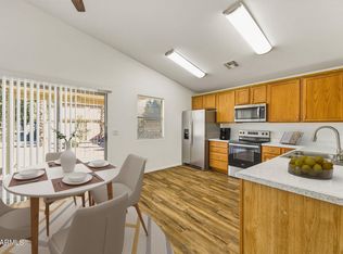 41896 W Avella Dr, Maricopa, AZ 85138