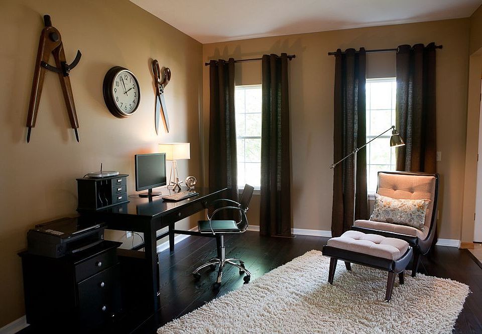 1st image of 4790 Sarah Ln