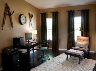 4790 Sarah Ln, Medina, OH 44256