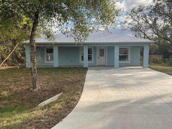 2nd image of 2432 NW 5th Street