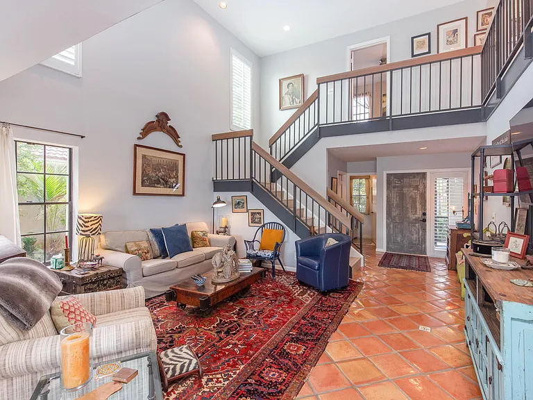 1734 Harborside Cir — Photo 9