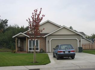 4641 Bedford Ave, Bellingham, WA 98226