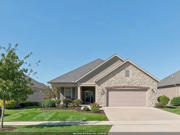 205 N Bedford Rd, Green Bay, WI 54311