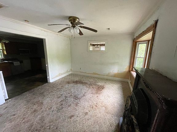 30th image of this home