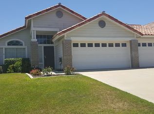39293 Via Pamplona, Murrieta, CA 92563