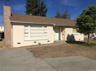 852 S Riverside Ave, Rialto, CA 92376