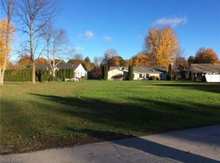 Wingate Ct, Ashtabula, OH 44004