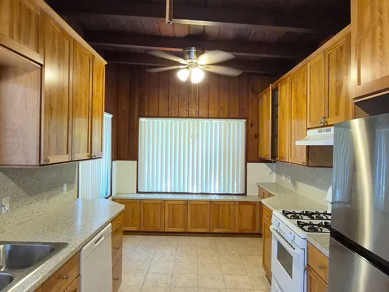 3808 Alameda Way #3808 — Photo 1
