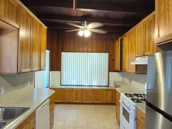 3808 Alameda Way #3808, Bonita, CA 91902