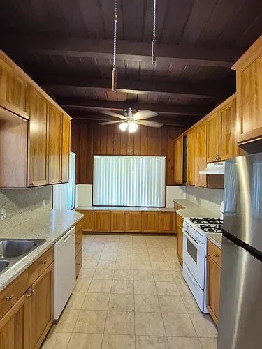 3808 Alameda Way #3808 Photo 1