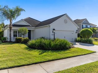 12115 Stuart Dr, Venice, FL 34293