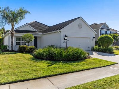 12115 Stuart Dr, Venice, FL, 34293