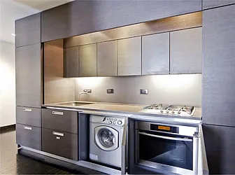 Rented by Martini Real Estate