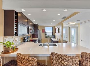 1401 N Riverside Drive #1102, Pompano Beach, FL 33062