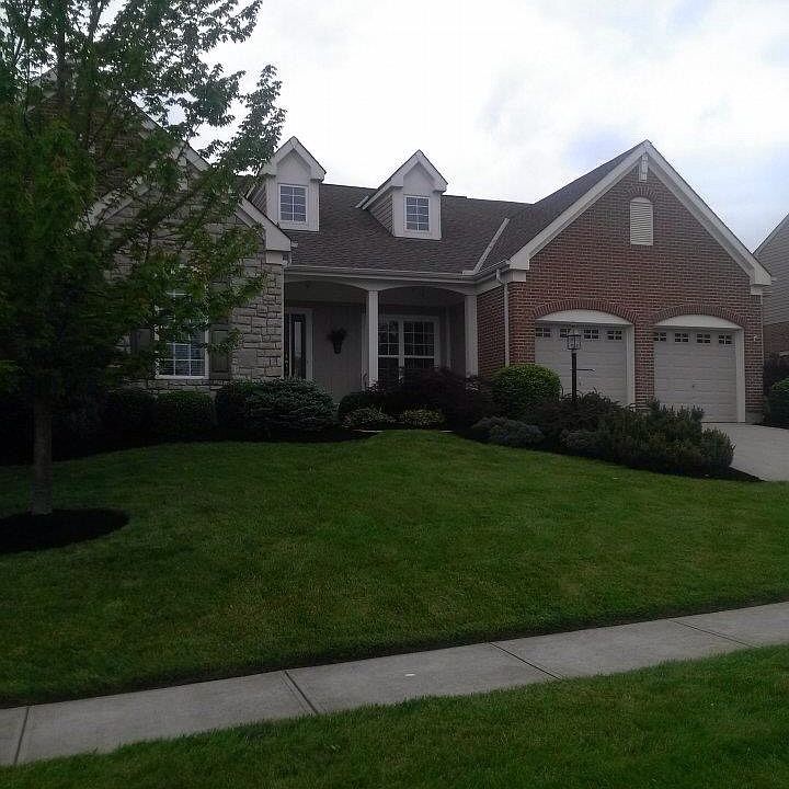 1st image of 7284 Leemel Dr
