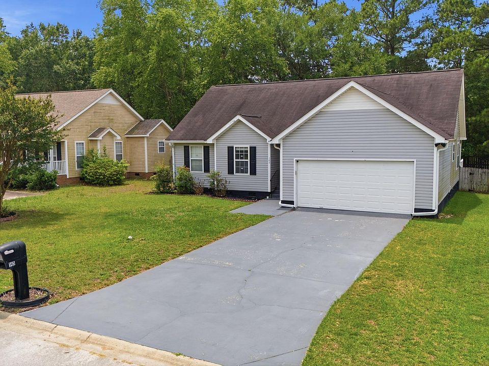 1st image of 145 Pear Ct