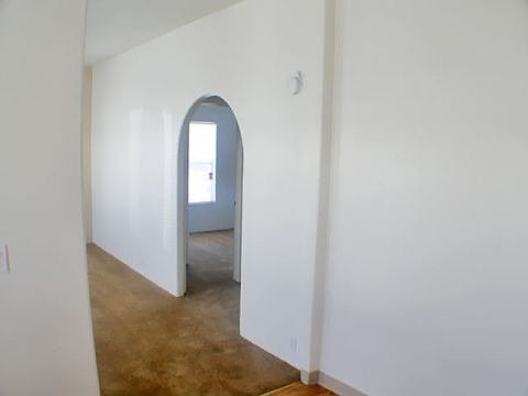 2nd image of 1402 W Ajo Way Unit 273