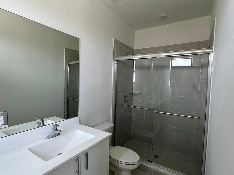 28471 SW 132nd Ct — Photo 9