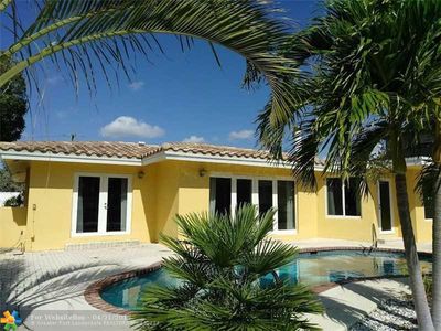 1620 E Terra Mar Dr, Lauderdale By The Sea, FL, 33062