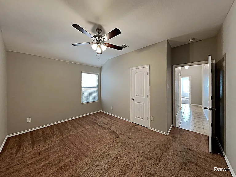 7948 Mosspark Ln — Photo 15