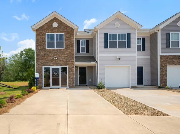 101 Sunriff Ct #Hk4x77, Hk4x77 Greer, SC 29651