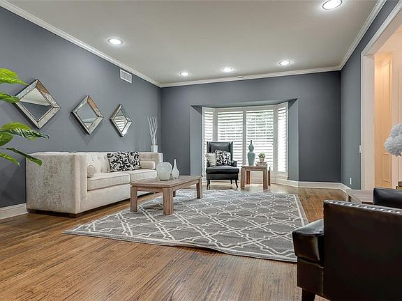 4th image of 10973 Crooked Creek Dr