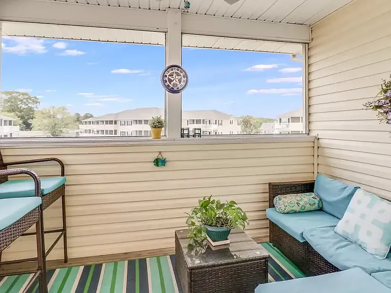 36525 Palm Dr #5302 — Photo 27