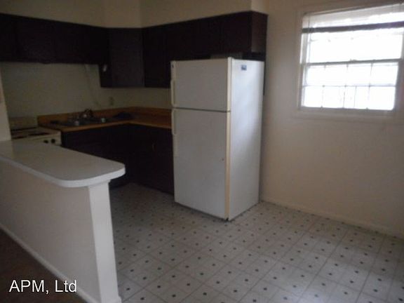 3rd image of 344 Dunnwood Dr APT 1