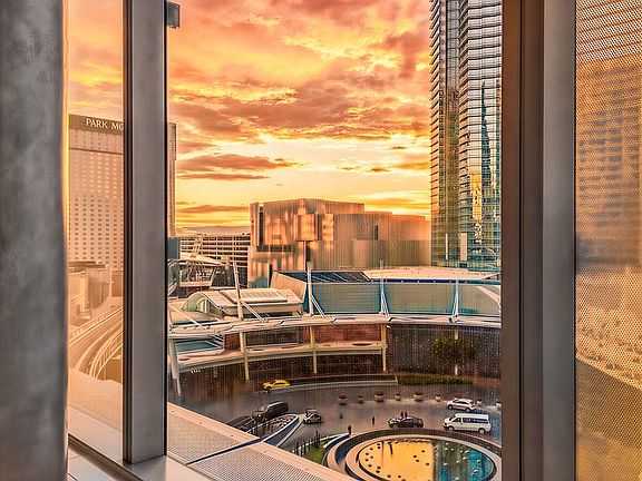 3rd image of 3726 Las Vegas Blvd S Unit 602