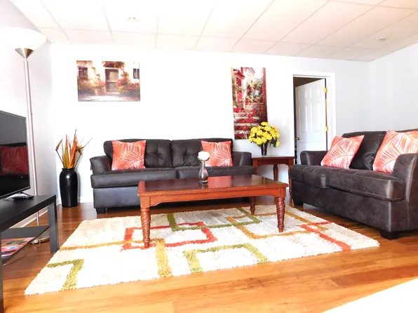 (undisclosed Address), Smyrna, GA 30082