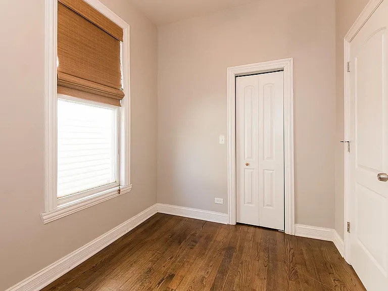1664 N Richmond St #2 — Photo 8