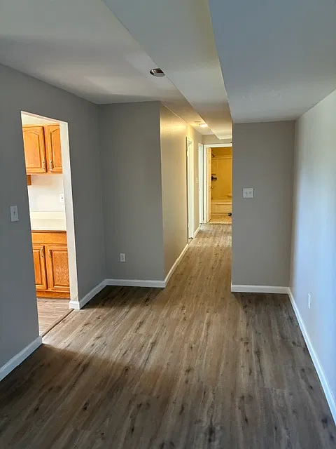 2 bed, 900 sqft, $1,595 — Photo 1