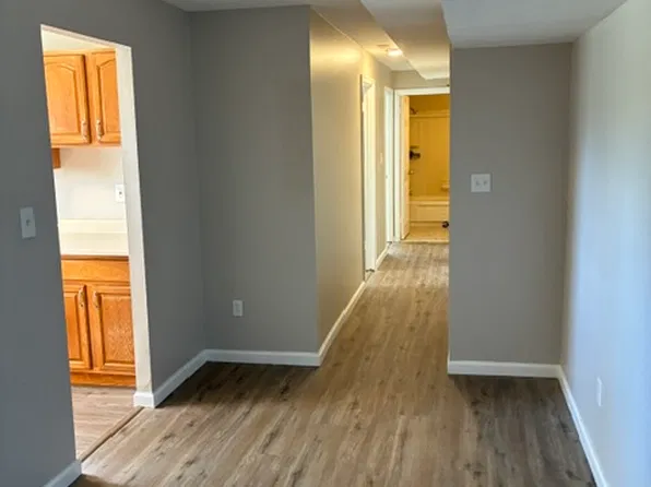 7071 Jennifer Way #2A, Sykesville, MD 21784