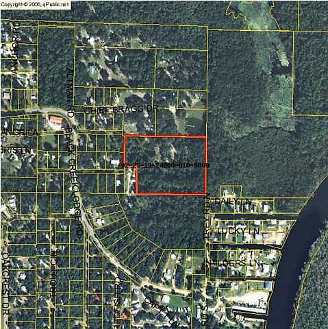 2nd image of 73 Shellcracker Rd
