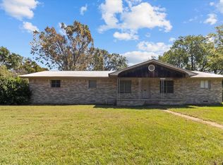 4168 Gallion Ave, Tyler, TX 75708