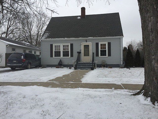 1st image of this home