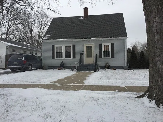 57 S Weston Ave photo 1