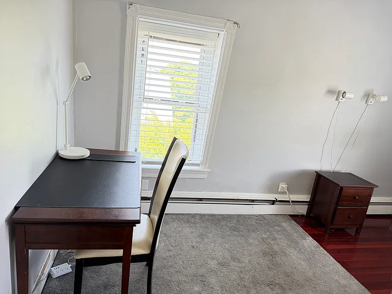 50 Hope St #2 — Photo 11