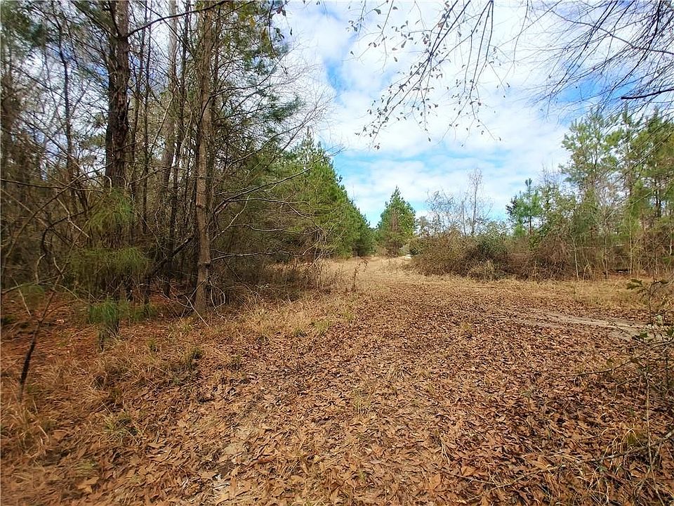 Stafford Rd, Covington, LA 70435 MLS 2315193 Zillow